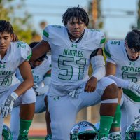 Asa Rivers (@a_rivers51) 's Twitter Profile