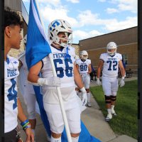 Cooper Allen (@coop_1100) 's Twitter Profile Photo Cooper Allen (@coop_1100) 's Twitter Profile Photo
