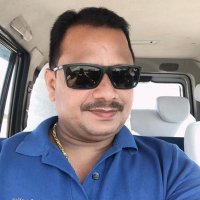 Satish singh jadaun (@satish_jadaun) 's Twitter Profile