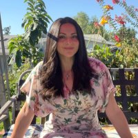 Veronica, la Católica ❤️‍🔥 (@veroflamencos) 's Twitter Profile Photo