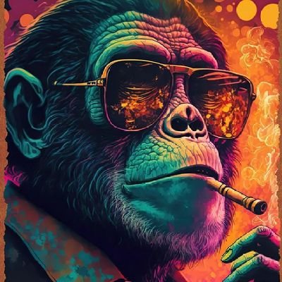 ian_scrypt's profile picture. The lone voice.. consistently dropping alpha's