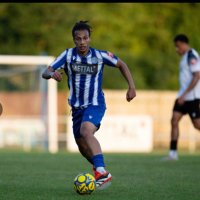 Jenson (@jenson_mansel) 's Twitter Profile Photo Jenson (@jenson_mansel) 's Twitter Profile Photo