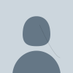 sans. (@sansational96) Twitter profile photo sans. (@sansational96) Twitter profile photo