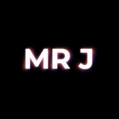 MrJorgitou's profile picture.