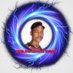 BALAR SiNGH KiNG (@balarsinghking) Twitter profile photo BALAR SiNGH KiNG (@balarsinghking) Twitter profile photo