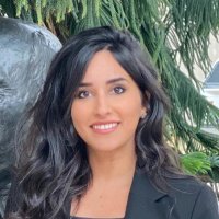 Sara Almutar (@s_almutar) 's Twitter Profile Photo Sara Almutar (@s_almutar) 's Twitter Profile Photo