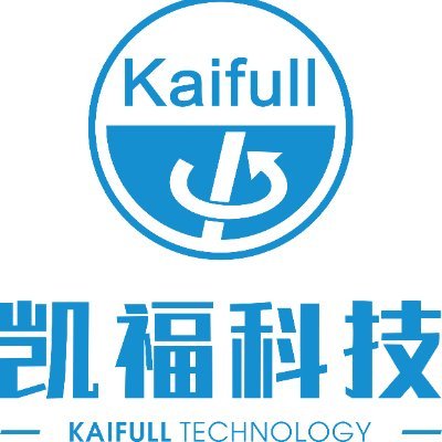 kaifullmotor's profile picture. Kaifull offers motion control product including stepper motors and drivers