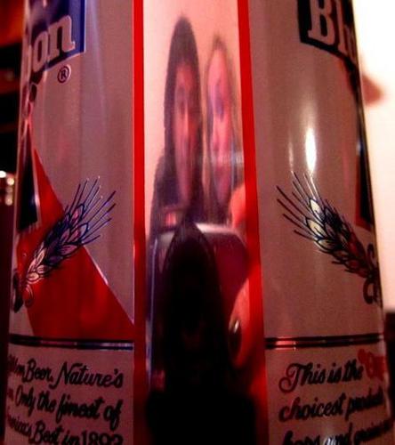 DubSense's profile picture. Music Listener. Following cool people. I like to listen to music and enjoying life!