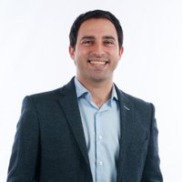 Federico Forte (@fedeeforte) 's Twitter Profile Photo Federico Forte (@fedeeforte) 's Twitter Profile Photo