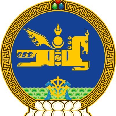 Үнэн бүхнийг амтархан хүртэж, худал бүхнээс зайгаа бариад л явдаг доо