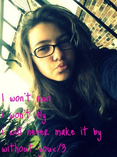 I Love The  Iconic Boyz&Girlz ! And Geo !