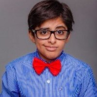 ☆ (@st4rborn4ngel) 's Twitter Profile Photo ☆ (@st4rborn4ngel) 's Twitter Profile Photo