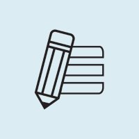 MyTeacherAide (@myteacheraide) 's Twitter Profile Photo MyTeacherAide (@myteacheraide) 's Twitter Profile Photo