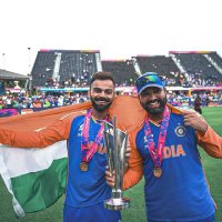 Sarvesh Yadav (@iamsarveshy) 's Twitter Profile