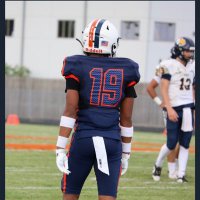 Quinten jackson (@jackson1home) 's Twitter Profile Photo Quinten jackson (@jackson1home) 's Twitter Profile Photo