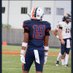 Quinten jackson (@jackson1home) Twitter profile photo Quinten jackson (@jackson1home) Twitter profile photo
