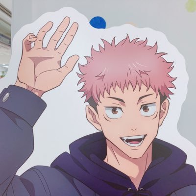 紅lemonさんのプロフィール画像
