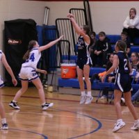 Ellie Shupe (@shupeellie) 's Twitter Profile