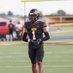 Jeshua Miller (@jeshuaaamiller) Twitter profile photo Jeshua Miller (@jeshuaaamiller) Twitter profile photo