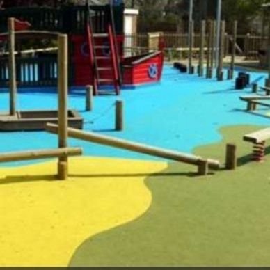 resin1603's profile picture. We are resin company that  specialise in all resin surfaces. We are advanced trained with uks number 1  suppliers ox resin giving us the best knowledge in today