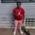 CallonQuen (@2gottem) Twitter profile photo CallonQuen (@2gottem) Twitter profile photo