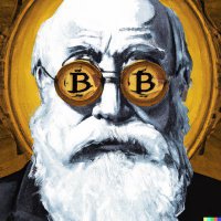 Carl ฿ MENGER ⚡️🇸🇻 (@carlmengerb) 's Twitter Profile