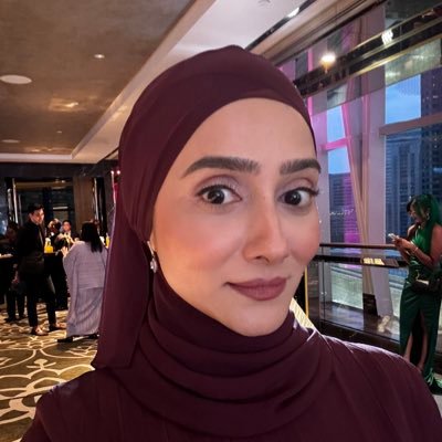 Dzuleira Profile