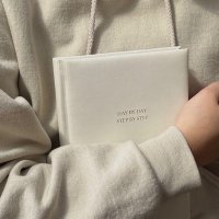 ۟𓂃˖ (@archivesbyry) 's Twitter Profile