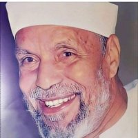 shren eloraby (@elorabyshren) 's Twitter Profile