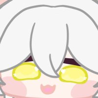 ItoChiba 🧶🪡 String Vtuber (@itochibavt) 's Twitter Profile