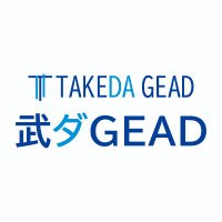 武ダGEAD【公式】 (@takeda_gead) 's Twitter Profile