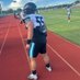 Scott Whyte (@scottwhyte55) Twitter profile photo Scott Whyte (@scottwhyte55) Twitter profile photo
