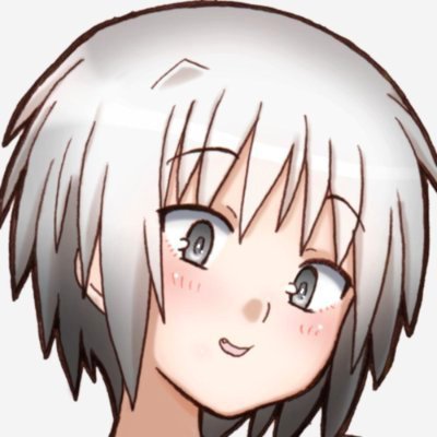 毬藻仔さんのプロフィール画像