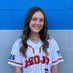 Mckenna Hutcherson (@mhutcherson6) Twitter profile photo Mckenna Hutcherson (@mhutcherson6) Twitter profile photo