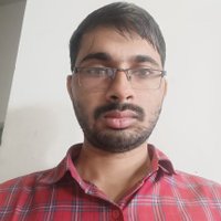 Heera Ram Jangid (@heerajangid62) 's Twitter Profile