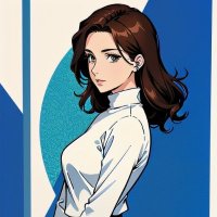 かえで@ドル円トレーダー🌸 (@ms2_kaed) 's Twitter Profile Photo かえで@ドル円トレーダー🌸 (@ms2_kaed) 's Twitter Profile Photo