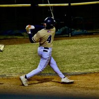 Hudson Homan (@hudson_homan1) 's Twitter Profile