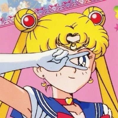 bisexuamushroom's profile picture. transwgmender :3 cominist (they/them)
header by user - @sh1371568