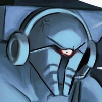 Evil Kartinos 🔞 (@kart2nos) 's Twitter Profile