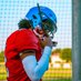 Arion Lang (@arionsantana_) Twitter profile photo Arion Lang (@arionsantana_) Twitter profile photo