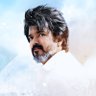 KevivLeonardo's profile picture. #ΜΔŘƗŇ€Ř🚢

'അന്ധവിശ്വാസം തൊട്ടുതീണ്ടാത്ത മനുഷ്യസ്നേഹി'