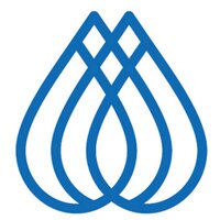 Millenium Water Alliance (MWA) (@mwawater) 's Twitter Profile