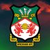 Wrexham AFC Fan India (@wrexhamfanindia) Twitter profile photo Wrexham AFC Fan India (@wrexhamfanindia) Twitter profile photo