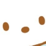 社会人🚺 25↑ ／NiziU･リオ🩵／ポチャッコ🐶／ 最近、会社と家の往復しかしていない…