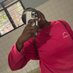 Hustle Lord 🇺🇬🇺🇬 (@krhoder) Twitter profile photo Hustle Lord 🇺🇬🇺🇬 (@krhoder) Twitter profile photo