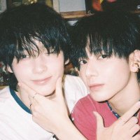 🥞 (@hawaiipudding) 's Twitter Profile Photo 🥞 (@hawaiipudding) 's Twitter Profile Photo