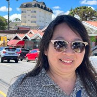 Mina (@minitayodo) 's Twitter Profile