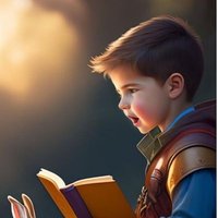 واثق (@wtq12457) Twitter profile photo