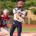 Konner Fisher (@kfisherqb1) Twitter profile photo Konner Fisher (@kfisherqb1) Twitter profile photo