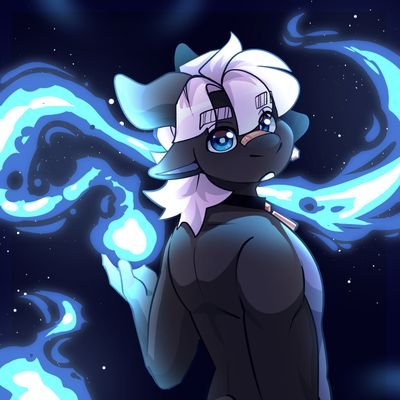 DΛ DЯΛKΣ ZΣƬΉΛさんのプロフィール画像